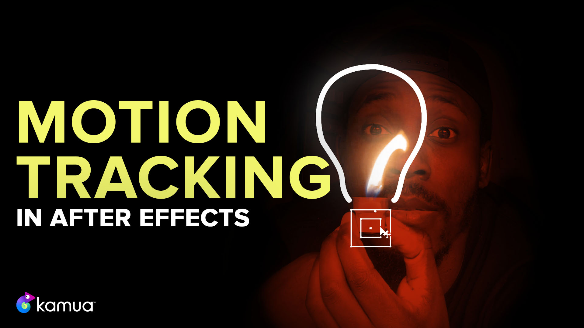 motion tracking after effects free download