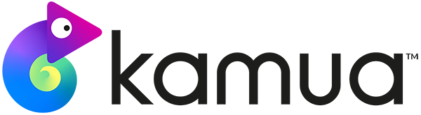 AI Video Editing Blog | Kamua