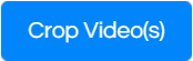 Crop-Video(s)-Button