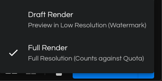 kamua-full-render-video-editing